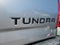 2019 Toyota Tundra 2WD SR