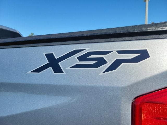 2019 Toyota Tundra 2WD SR
