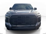 2025 Toyota TUNDRA 4X4 Limited
