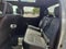 2026 Toyota TUNDRA 4X4 Platinum