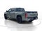 2026 Toyota TUNDRA 4X4 Platinum