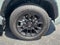 2026 Toyota TUNDRA 4X4 Platinum