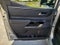 2025 Toyota Tundra i-FORCE MAX Limited Hybrid