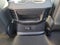 2025 Toyota Tundra i-FORCE MAX Limited Hybrid