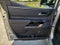 2025 Toyota Tundra i-FORCE MAX Limited Hybrid