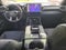 2025 Toyota Tundra i-FORCE MAX Limited Hybrid
