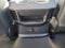 2025 Toyota Tundra i-FORCE MAX Limited Hybrid