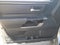 2025 Toyota Tundra i-FORCE MAX Limited Hybrid