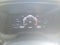 2025 Toyota Tundra i-FORCE MAX Limited Hybrid