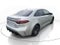 2025 Toyota Corolla XSE