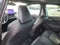 2025 Toyota Corolla XSE