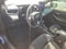 2025 Toyota Corolla XSE