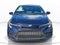 2025 Toyota Corolla XSE