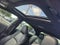 2025 Toyota Corolla XSE