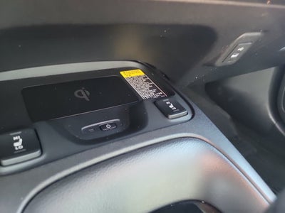 2025 Toyota Corolla XSE