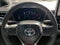 2025 Toyota Corolla XSE