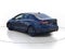 2025 Toyota Corolla XSE