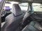 2025 Toyota Corolla XSE