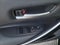 2025 Toyota Corolla XSE