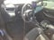 2025 Toyota Corolla XSE