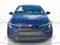 2025 Toyota Corolla XSE