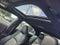 2025 Toyota Corolla XSE
