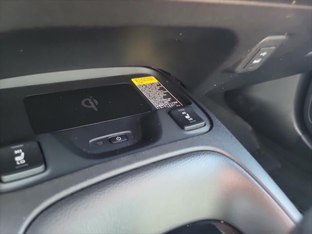 2025 Toyota Corolla XSE