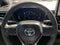 2025 Toyota Corolla XSE