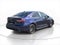 2025 Toyota Corolla XSE