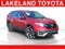 2022 Honda CR-V Special Edition