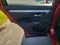 2022 Honda CR-V Special Edition
