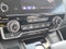 2022 Honda CR-V Special Edition