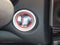 2022 Honda CR-V Special Edition