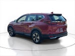 2022 Honda CR-V Special Edition