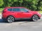 2022 Honda CR-V Special Edition