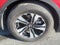 2022 Honda CR-V Special Edition