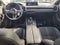 2025 Mazda Mazda CX-50 2.5 S Select Package