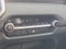 2025 Mazda Mazda CX-50 2.5 S Select Package