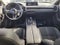 2025 Mazda Mazda CX-50 2.5 S Select Package