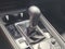 2024 Mazda Mazda CX-50 2.5 S Premium Plus Package