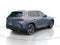 2024 Mazda Mazda CX-50 2.5 S Premium Plus Package