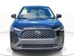 2022 Toyota Corolla Cross L