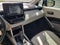 2022 Toyota Corolla Cross L