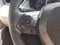 2022 Toyota Corolla Cross L