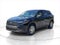 2022 Toyota Corolla Cross L