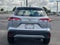2025 Toyota Corolla Cross L