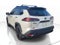 2025 Toyota Corolla Cross Hybrid S
