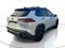 2025 Toyota Corolla Cross Hybrid S