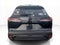 2024 Toyota Corolla Cross Hybrid Hybrid Nightshade Edition