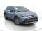 2024 Toyota COROLLA CROSS HV Hybrid S